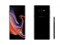 Galaxy Note9 ٶ